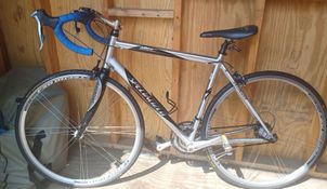 Specialized - Diverge Elite E5, 