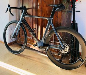 Giant - Propel, Advanced Disc 1 2022, 2022