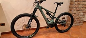 Specialized - Turbo Levo Comp Alloy 2023, 2023