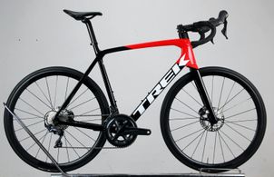 Trek - EMONDA SL6 PRO DISC ULTEGRA, 