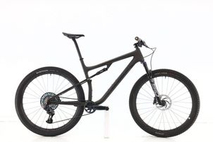 Specialized - Epic S-Works FSR  XX1 AXS, 