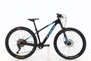 Trek - Procaliber 9.6  XT, 