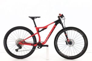 Orbea - Oiz M30  XT, 