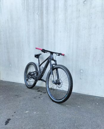 Tweedehands Scott Spark 940 2022 2022 Mountainbike — afbeelding 3 van 6