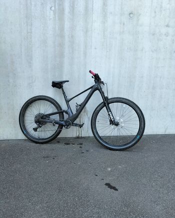 Tweedehands Scott Spark 940 2022 2022 Mountainbike — afbeelding 5 van 6