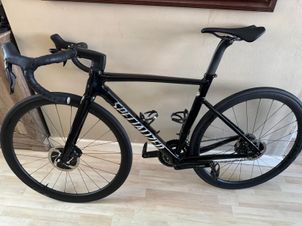 Specialized - Sprint Di2 Shimano 105, 2022