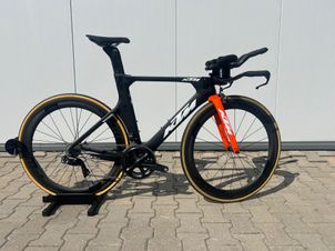 KTM - REVELATOR ALTO EXONIC 2023, 2023