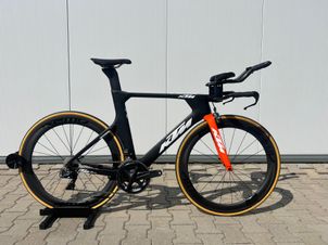 KTM - REVELATOR ALTO EXONIC 2023, 2023