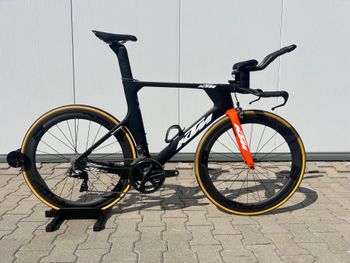 KTM - REVELATOR ALTO EXONIC 2023, 2023