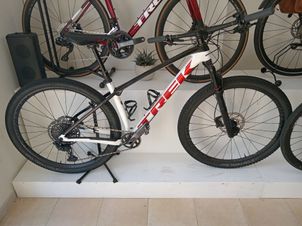 Trek - Procaliber 9.7 2022, 2022