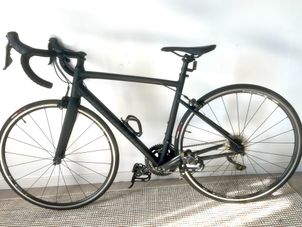 Specialized - Allez E5 Elite, 2020