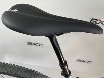Używany Santa Cruz Hightower LT C 2019 Mountainbike — zdjęcie 7 z 18