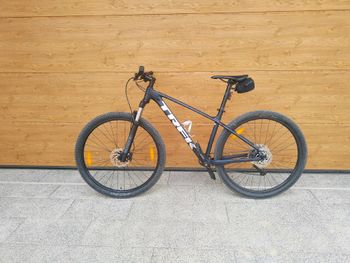 Trek - Marlin 7 Gen 3 2023, 2023