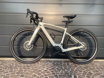 Specialized - Turbo Creo 2 Expert 2024, 2024