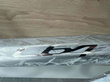 Tweedehands Colnago C64 - Super Record EPS / Bora WTO 45 2023 Road & Gravel — afbeelding 9 van 10