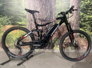 Haibike - SDURO FullSeven LT 2.0 2020, 2020