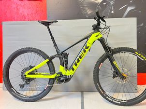 Trek - Rail 9.7 2020, 2020