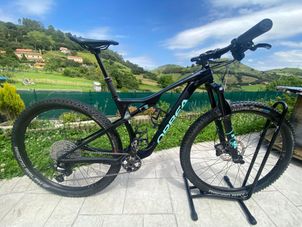 Orbea - H30, 2021