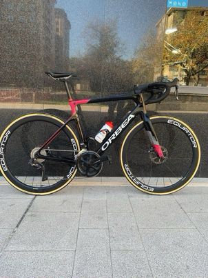 Orbea - ORCA M20TEAM 2022, 2022