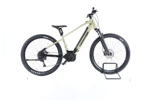 Cannondale - Trail Neo 4, 2023