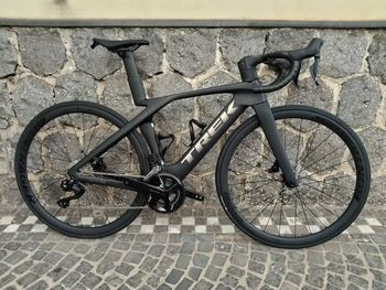 Trek - Madone SLR 6 Gen 7 2023, 2023