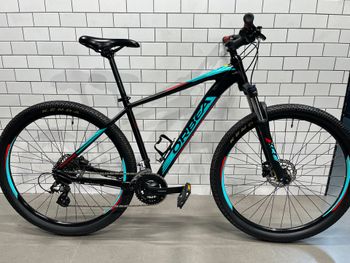 Orbea - MX 50 29 2019, 2019