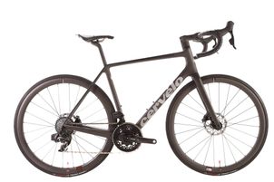 Cervélo - R5, 2023