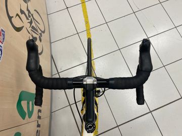 Used Cannondale SuperSix 2011 Road & Gravel, Black — image 7 of 7