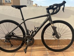 Orbea - H6, 2023