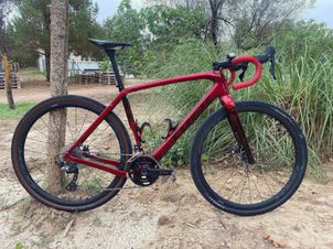 Trek - Checkpoint SL 6 eTap 2023, 2023