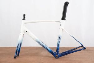 Specialized - Allez Sprint Disc Frameset 2020, 2020