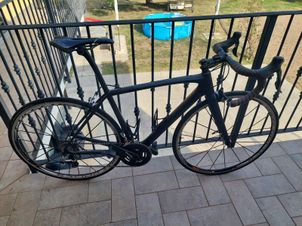 Specialized - S-Works Tarmac Dura-Ace 2015, 2015