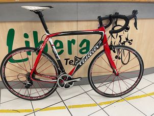 Wilier - 101, 