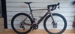 Giant - Propel Advanced Pro 1 2023, 2023