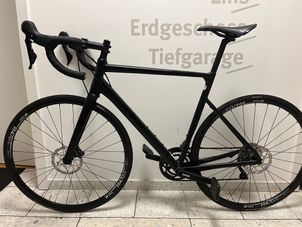 Cannondale - CAAD13 Disc 105 2022, 2022