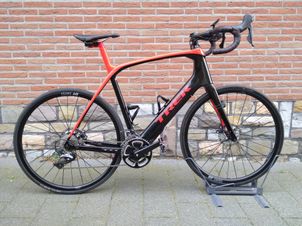 Trek - Domane+ LT Gen 1 2021, 2021