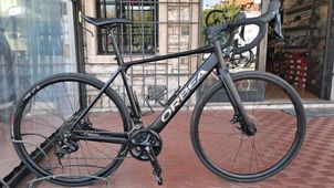 Orbea - GAIN D40 2023, 2023