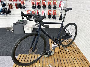 Specialized - Diverge Comp E5 2024, 2024