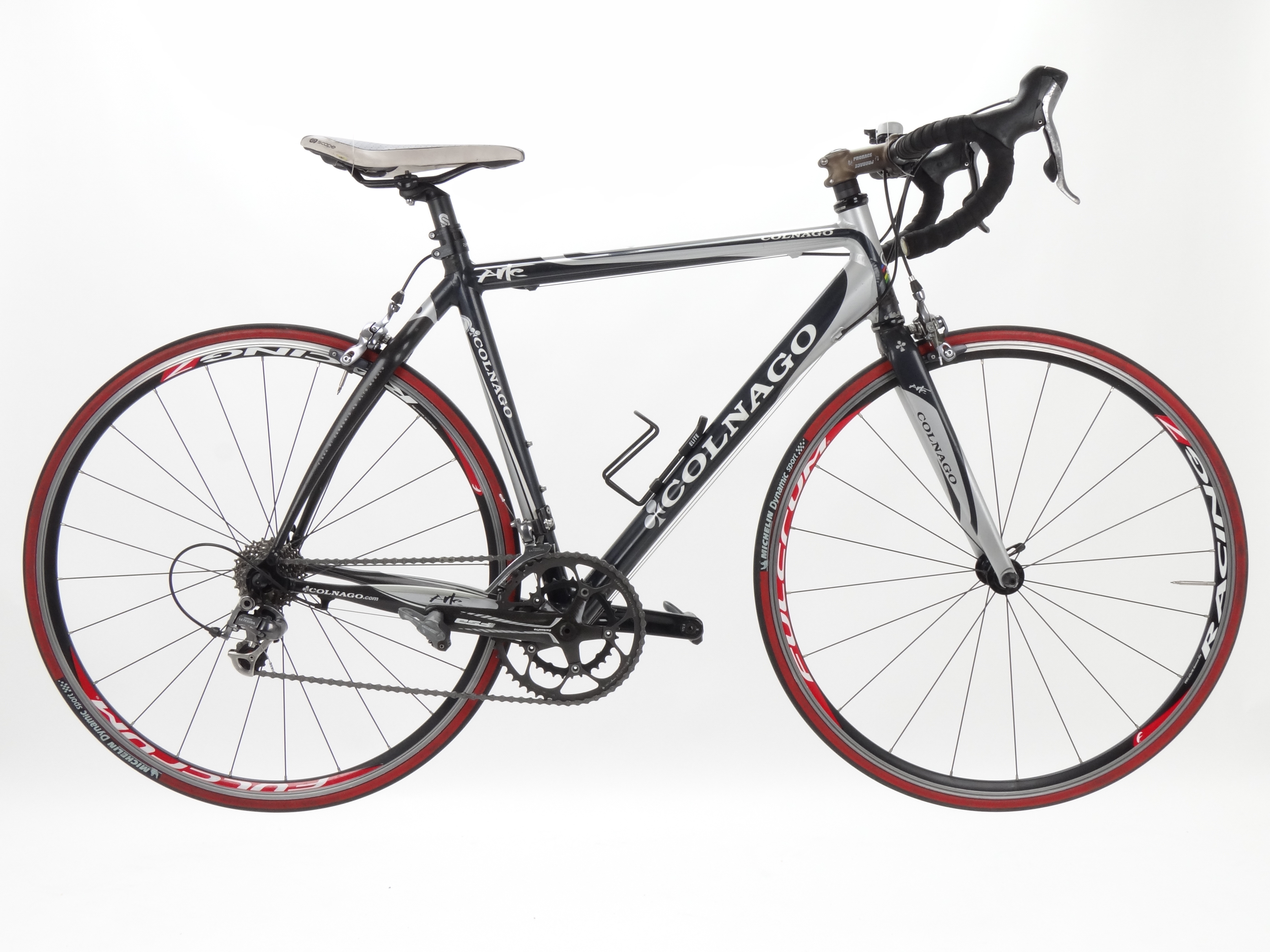 Colnago Arte used in 50 cm | buycycle