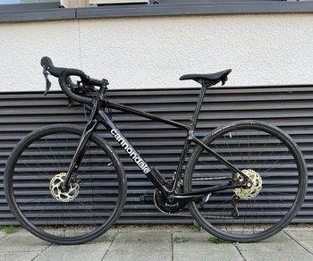 Cannondale - Synapse Carbon 3 L 2024, 2024