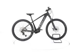 Trek - Powerfly 5, 2023