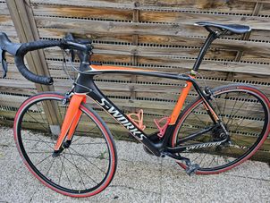 Specialized - Sl5, 