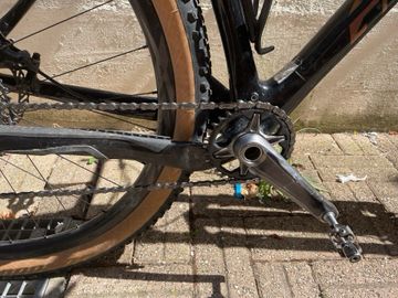 Tweedehands Giant XTC Advanced 29 1 2021 2021 Mountainbike — afbeelding 5 van 20