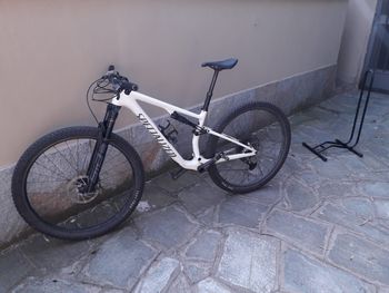 Specialized - Epic 8 EVO Comp 2024, 2024