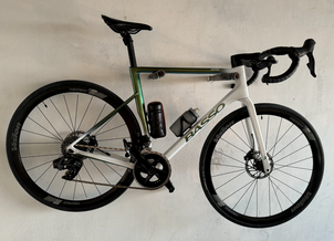 Basso - Astra Sram Rival 2×12 ETAP AXS 2023, 2023