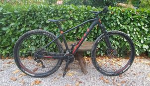 Scott - Aspect 940 2023, 2023