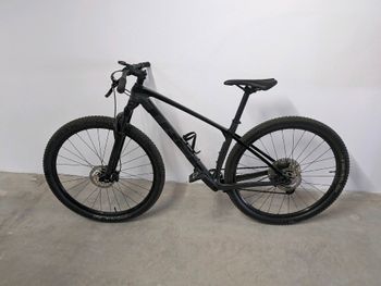 Trek - Procaliber 9.5 2023, 2023