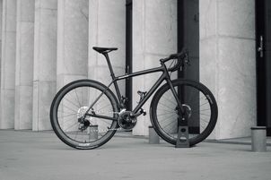 Specialized - Aethos Comp – SRAM Rival eTap AXS 2022, 2022