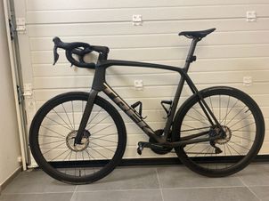 Trek - Émonda SLR 7 2021, 2021