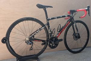 Specialized - Men's Tarmac Disc Expert 2019, 2019